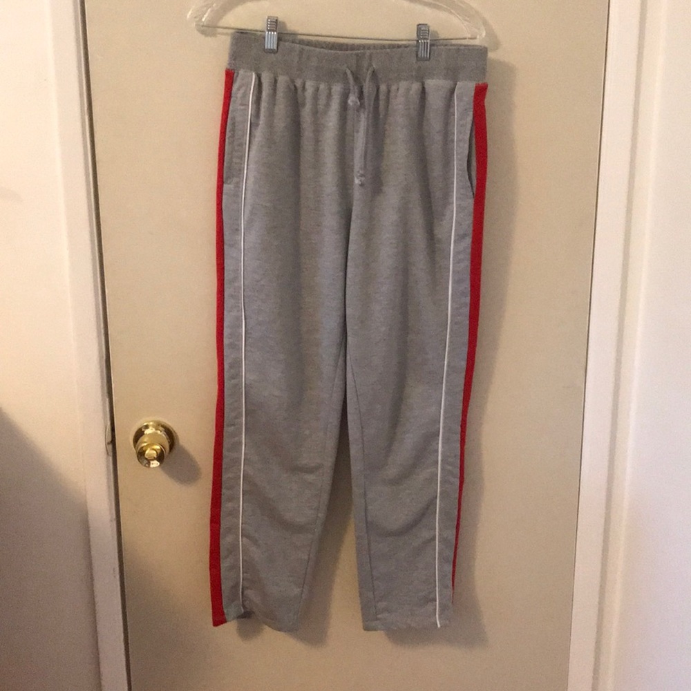 Pacsun sweat pants
